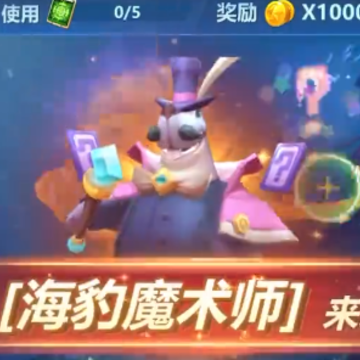 ���������ٷ��汾