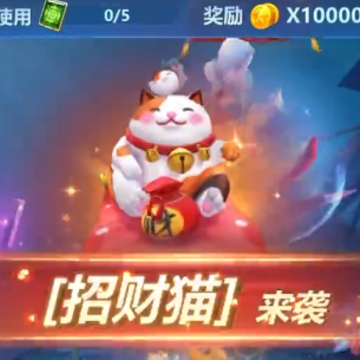 ���������ٷ��汾