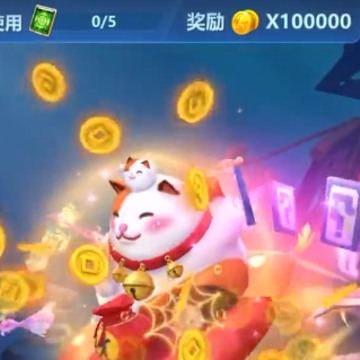 ���������ٷ��汾