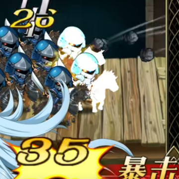 梦幻模拟战单机手机版 梦幻模拟战单机手机版
