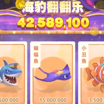 ���������ٷ��汾