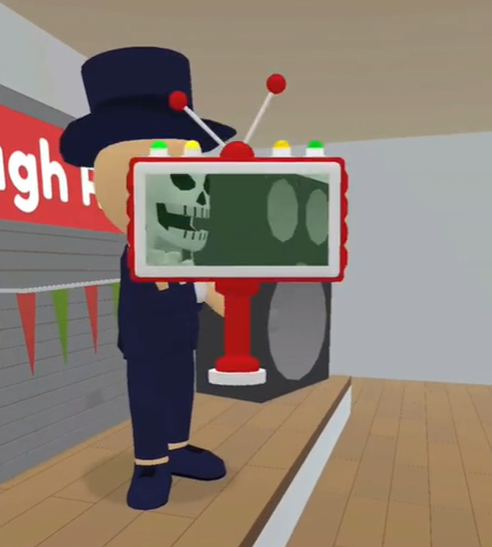 ���������ȫ�°�
