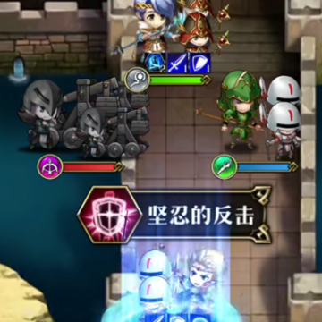 梦幻模拟战单机手机版 梦幻模拟战单机手机版