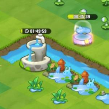 小森灵小米版 小森灵小米版