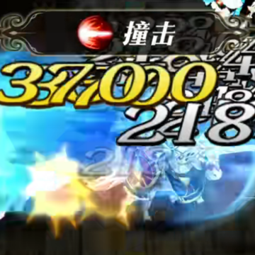 梦幻模拟战单机手机版 梦幻模拟战单机手机版