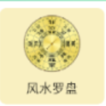 3D����app����