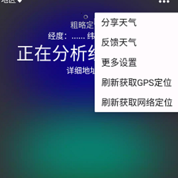 һ������