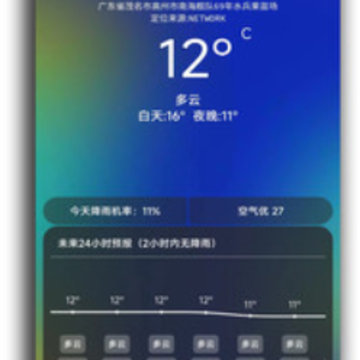 һ������