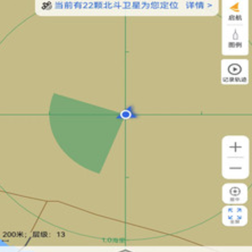 ��e���ֻ��浼����ͼ
