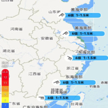 ��e���ֻ��浼����ͼ
