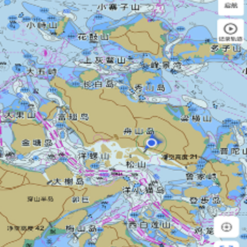 ��e���ֻ��浼����ͼ