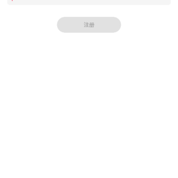 JusTalk���°�׿������