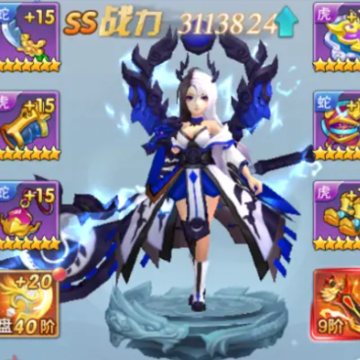 ��������37�ٷ��汾