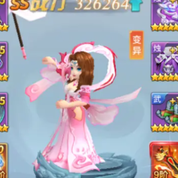 ��������37�ٷ��汾