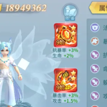 ��������37�ٷ��汾