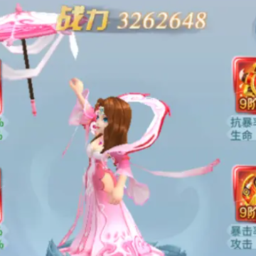 ��������37�ٷ��汾