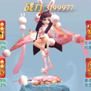 ��������37�ٷ��汾