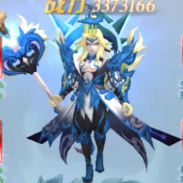 ��������37�ٷ��汾
