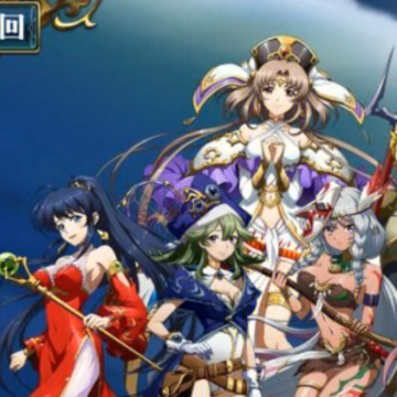 梦幻模拟战九游客户端 梦幻模拟战九游客户端