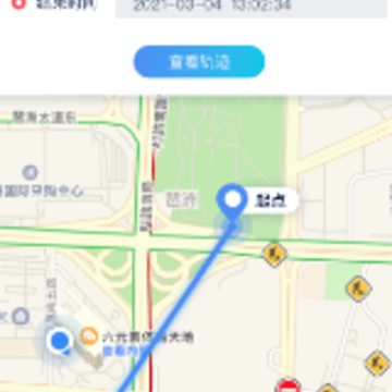 Ѱ����λapp