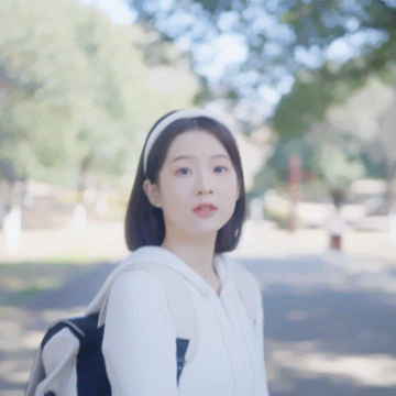 我的同居女神竟是小姨子 我的同居女神竟是小姨子
