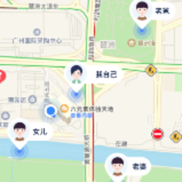 Ѱ����λapp