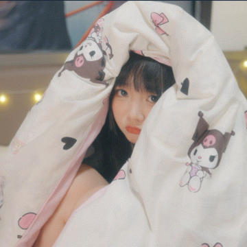 我的同居女神竟是小姨子 我的同居女神竟是小姨子