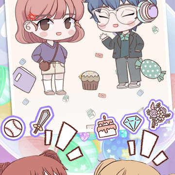 ħ������ʱ�л�װ