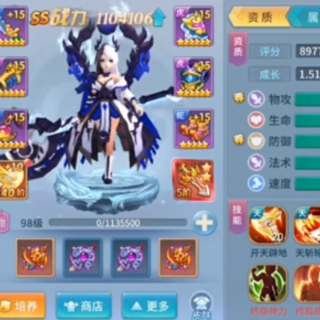 image.png