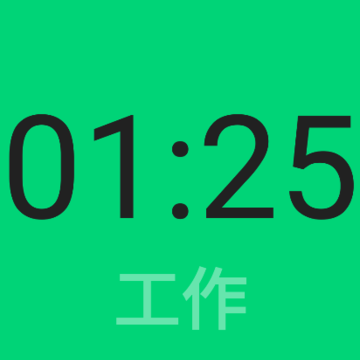 IntervalTimer间隔计时器app IntervalTimer间隔计时器app