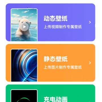 ����ֽ
