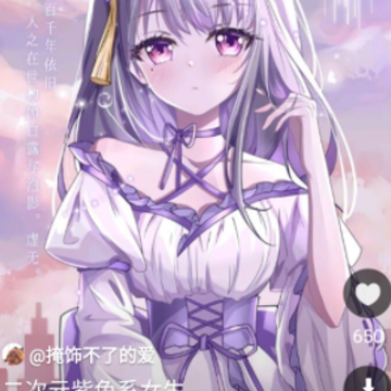 ����ֽ