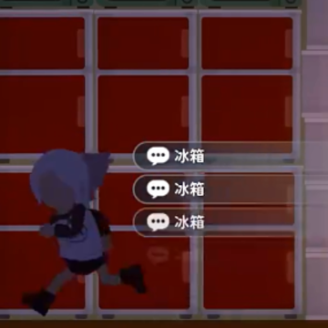 小生活手游 小生活手游