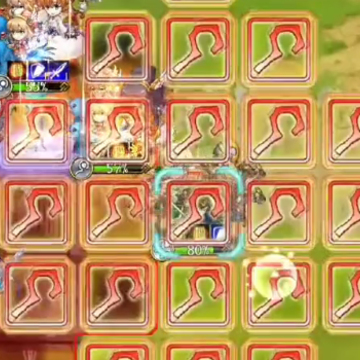 梦幻模拟战百度版 梦幻模拟战百度版