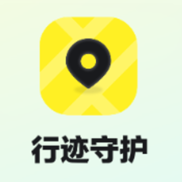�м��ػ���λ����
