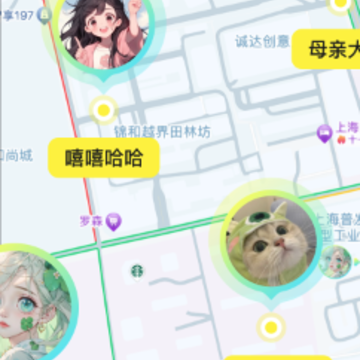 �м��ػ���λ����
