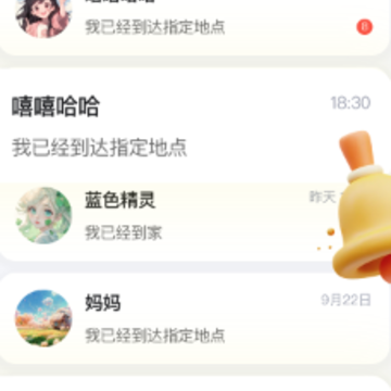 �м��ػ���λ����