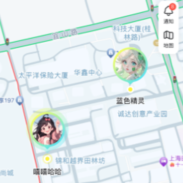 �м��ػ���λ����
