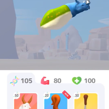 �����ں�ģ��