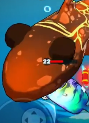 �����͸���Ϸ