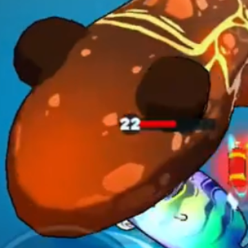 �����͸���Ϸ