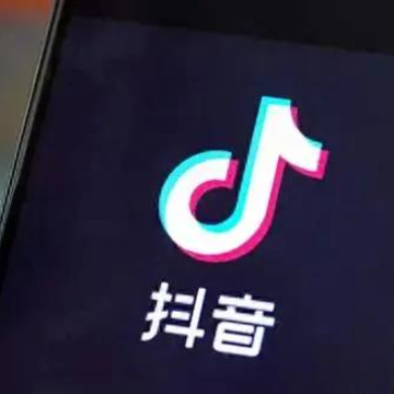 tiktok最新版本2024下载 tiktok最新版本2024下载