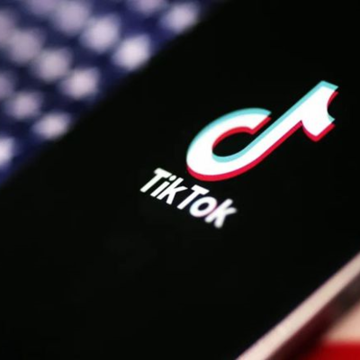 tiktok最新版本2024下载 tiktok最新版本2024下载