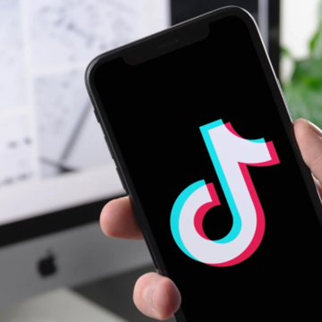 tiktok最新版本2024下载 tiktok最新版本2024下载