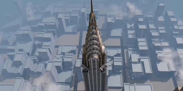 ���罨����3DWorldBuild