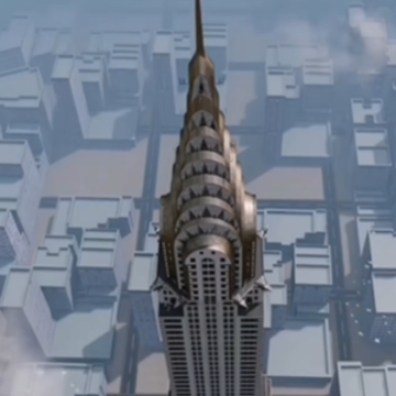 ���罨����3DWorldBuild