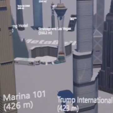 ���罨����3DWorldBuild