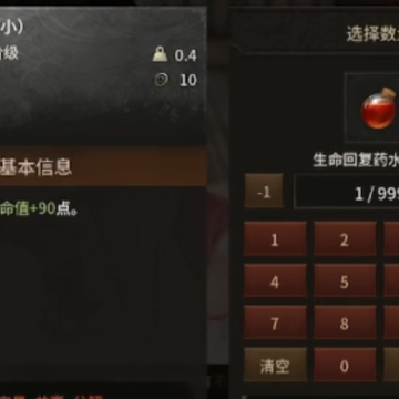 ����M����