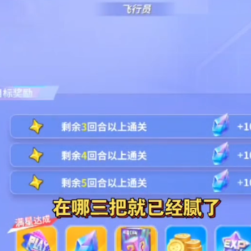 最强潮玩团 最强潮玩团
