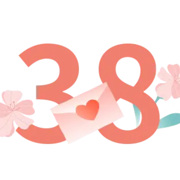 2024����Ů��ڸ������ף����ȫ �͸���������Ů��ڽ��պؿ�ף��